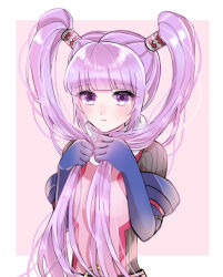 sophie (tales) from tales of (series)