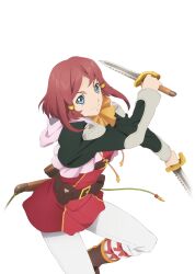 rose (tales) from tales of (series)