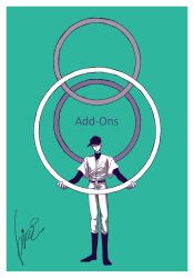add-on (off) from off (game)