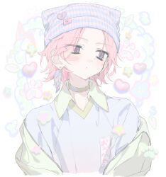 original fan art