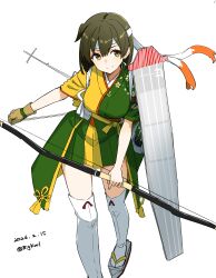 hiryuu (kancolle) from kantai collection by bigkwl
