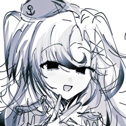azur lane fan art