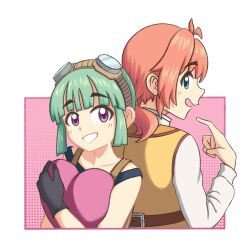 eiyuu densetsu fan art