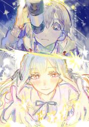 takamatsu tomori from bang dream!
