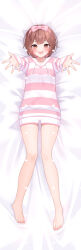 Booru post from safebooru.org