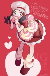 hikari (pokemon) from pokemon