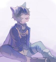 rune factory fan art