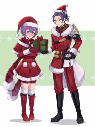 bernadetta von varley from fire emblem