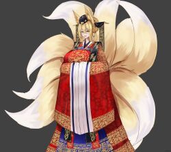 hirume of heavenly incense from last origin