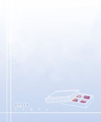 genshin impact fan art