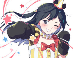 yuki setsuna from love live!
