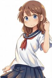 Booru post from safebooru.org