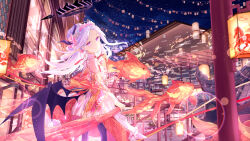 hina (blue archive) from blue archive