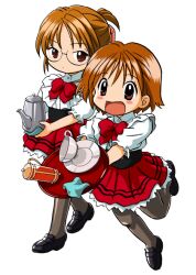 Booru post from safebooru.org