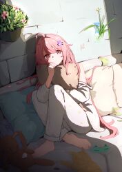 original fan art