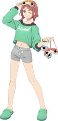 rose (tales) from tales of (series)