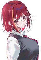 stellive fan art