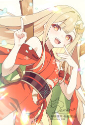 kaguya (cho kaguya-hime!) from cho kaguya-hime!