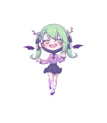 ceres fauna from halloween