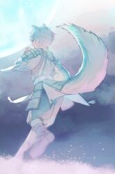 rune factory fan art