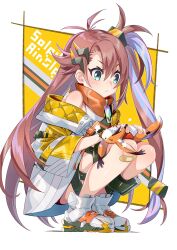 Booru post from safebooru.org