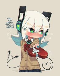 digitan (porforever) from original by porforever