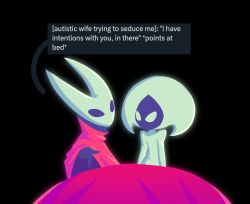 hornet (hollow knight) from hollow knight