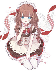 nijisanji fan art