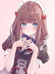 nijisanji fan art