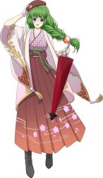 philia felice from tales of (series)