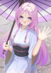 citlali (genshin impact) from genshin impact