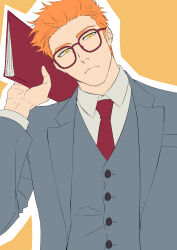 kurosaki ichigo from bleach
