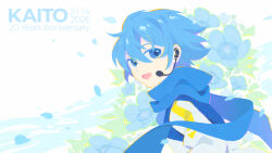 kaito from vocaloid by roy (pixiv992911)