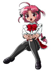 nakahara komugi from nurse witch komugi-chan by bandabekken
