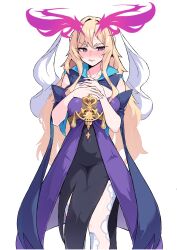 monster strike fan art