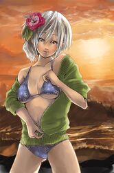 Booru post from safebooru.org