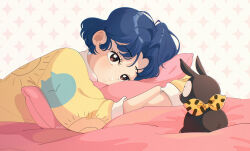 p-chan from ranma 1/2