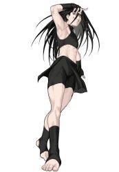 envy (fma) from fullmetal alchemist by cbow