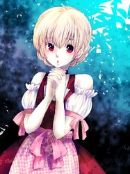 Booru post from safebooru.org