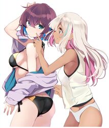 original fan art