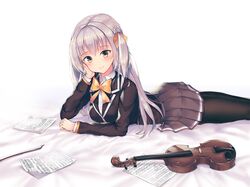 original fan art