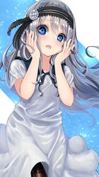 shirogane kei from kaguya-sama wa kokurasetai ~tensai-tachi no renai zunousen~