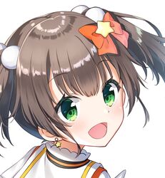 Booru post from safebooru.org