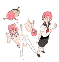 bural chingu fan art