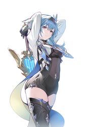 genshin impact fan art