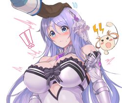 shizuru (princess connect!) from princess connect! by koucha maru