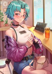 original fan art
