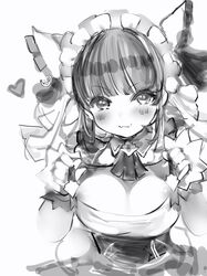 cheshire (azur lane) from azur lane