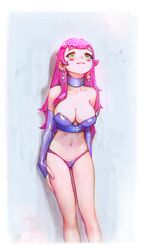 original fan art