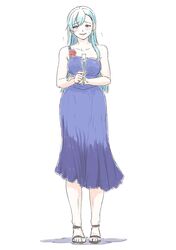 suzuya (kantai collection) from kantai collection by vent arbre